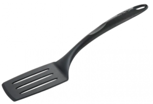 Tefal Bienvenue 2743712 Tefal Bienvenue 2743712