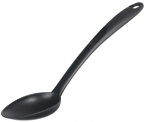 Tefal Bienvenue 2743912 Tefal Bienvenue 2743912