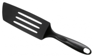 Tefal Bienvenue 2744112 Tefal Bienvenue 2744112