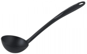 Tefal Bienvenue 2744312 Tefal Bienvenue 2744312