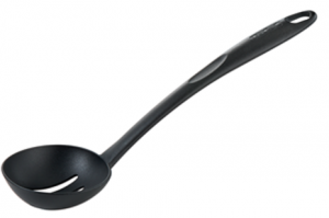 Tefal Bienvenue 2744512 Tefal Bienvenue 2744512