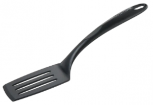 Tefal Bienvenue 2745112 Tefal Bienvenue 2745112