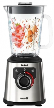 Tefal BL871D31