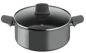 Tefal C4264673 Tefal C4264673