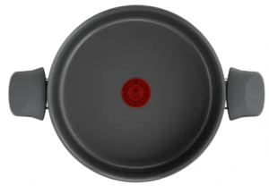 Tefal C4264673