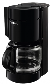 Tefal CM1218DE Tefal CM1218DE