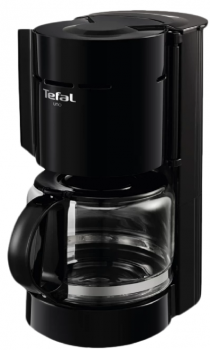 Tefal CM1218DE