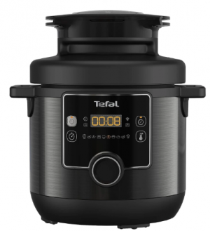Tefal CY778830 Tefal CY778830