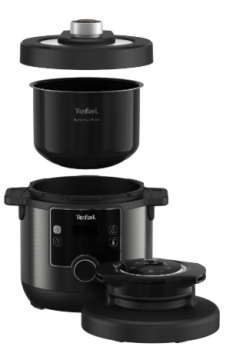 Tefal CY778830