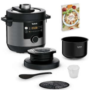 Tefal CY778830