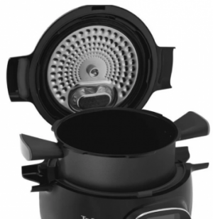 Tefal CY855830