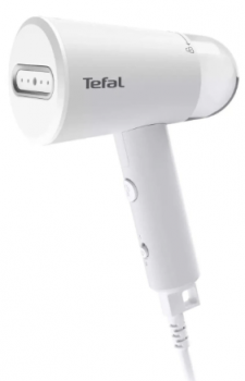 Tefal DT1020E1 Tefal DT1020E1