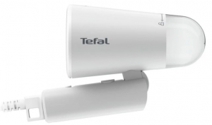 Tefal DT1020E1