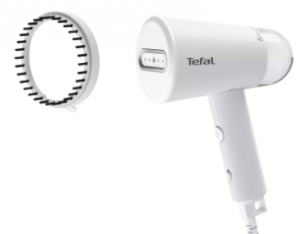 Tefal DT1020E1