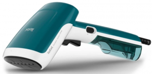 Tefal DT6131E0