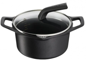 Tefal E2494444 Tefal E2494444