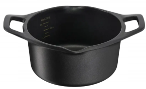 Tefal E2494444