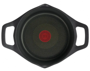 Tefal E2494444