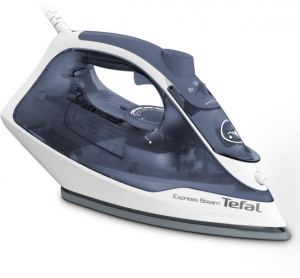 Tefal FV2837E0