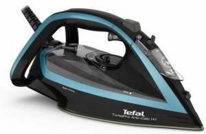 Tefal FV5695E1