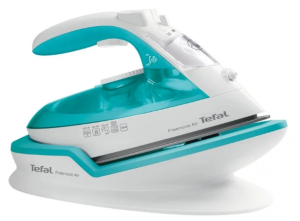 Tefal FV6520E0 Tefal FV6520E0