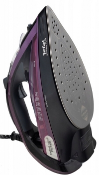 Tefal FV9835E0