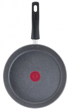 Tefal G2663872