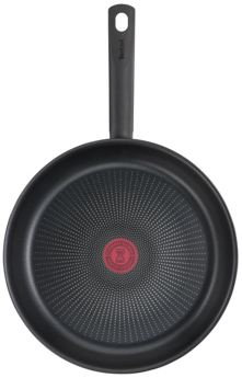 Tefal G2710553