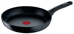 Tefal G2810572