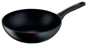 Tefal G2811972