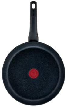 Tefal G2813872