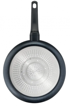 Tefal G2813872