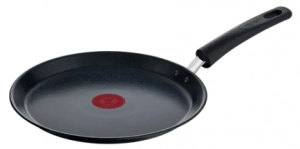 Tefal G2813872