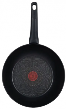 Tefal G2841973