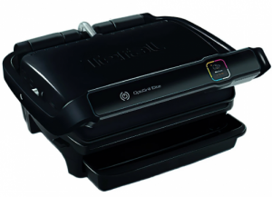 Tefal GC750830