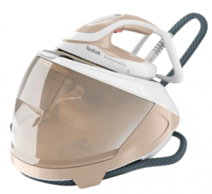 Tefal GV9E22E0 Tefal GV9E22E0