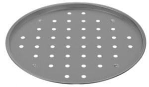 Tefal J1740874 Tefal J1740874