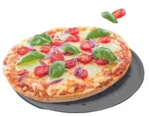 Tefal J1740874