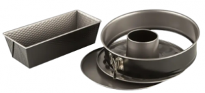 Tefal J174S274 Tefal J174S274