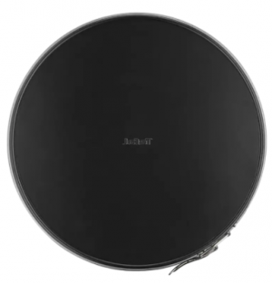 Tefal J174S274