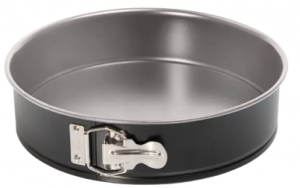 Tefal J174S274