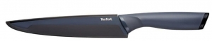Tefal K1221205 Tefal K1221205