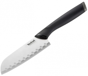 Tefal K2213644 Tefal K2213644