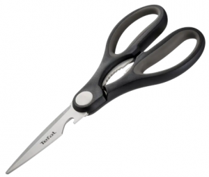 Tefal K2214104