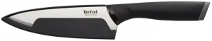 Tefal K221S375