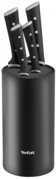 Tefal K2325S75 Tefal K2325S75