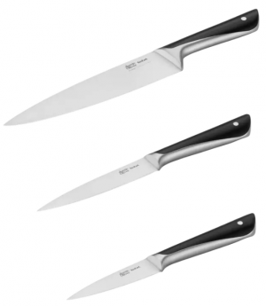 Tefal K267S355 Tefal K267S355
