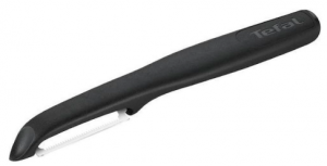 Tefal K2731404 Tefal K2731404