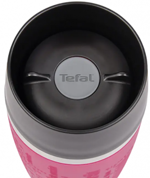 Tefal K3087114