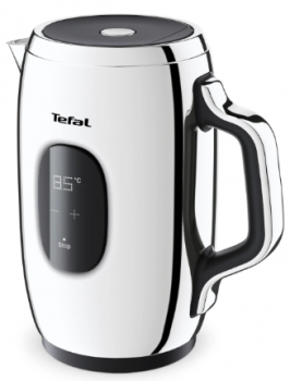 Tefal KI883D10